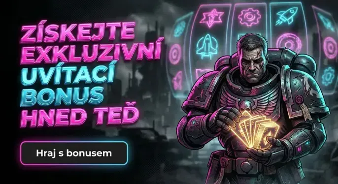Casea Casino